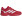 Adidas Ubersonic Tennis K